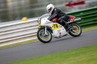 Vintage-motorcycle-club;eventdigitalimages;mallory-park;mallory-park-trackday-photographs;no-limits-trackdays;peter-wileman-photography;trackday-digital-images;trackday-photos;vmcc-festival-1000-bikes-photographs